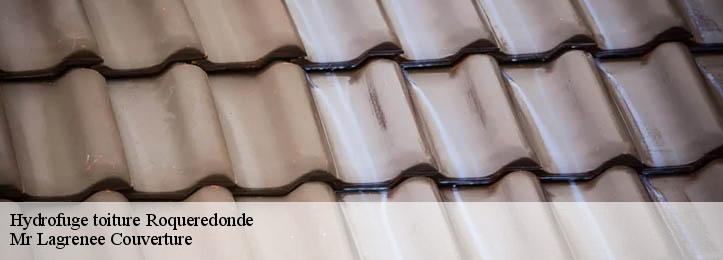 Hydrofuge toiture 34650