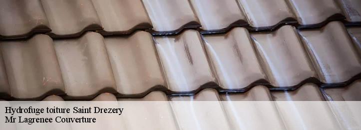 Hydrofuge toiture  34160