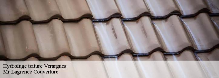 Hydrofuge toiture  34400