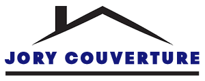 couvreur-renov-habitat-34