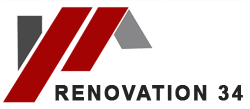 Entreprise Zigler