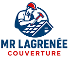 couvreur-mr-lagrenee-couverture